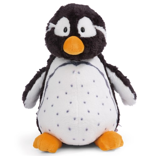 Nici kuscheltier pinguin - nici,