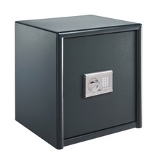 Burg Wächter Tresor - Wertschutzschrank- Kurzwaffen - "Magno" Ausführung M 540 E