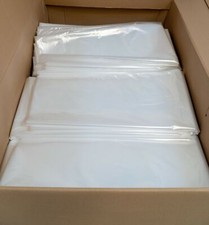 Matratzenhülle Schutzhülle