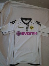 Bvb borussia dortmund - bvb,