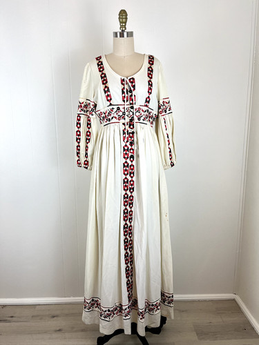 Rare vintage beverly - vintage,