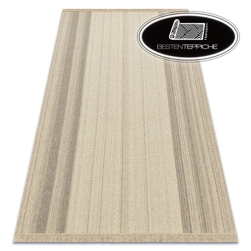 Moderne teppich flachgewebt - moderne,