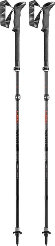 Leki makalu carbon - leki,
