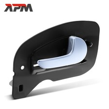 Türgriff Türinnengriff Innen