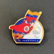 Paris 2024 Paralympics dated