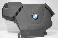 Motorabdeckung Motordeckel