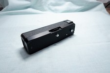 Power Winder mod. C-1000 für Canon