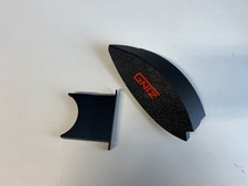 Simson S50 S51 Erweiterung