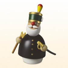 Sonderedition Picus Bergmann