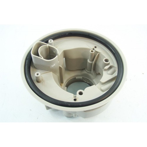 Aeg electrolux 1560930008 - aeg/electrolux,