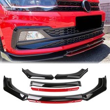 Für VW Golf 4 GTI Auto Front