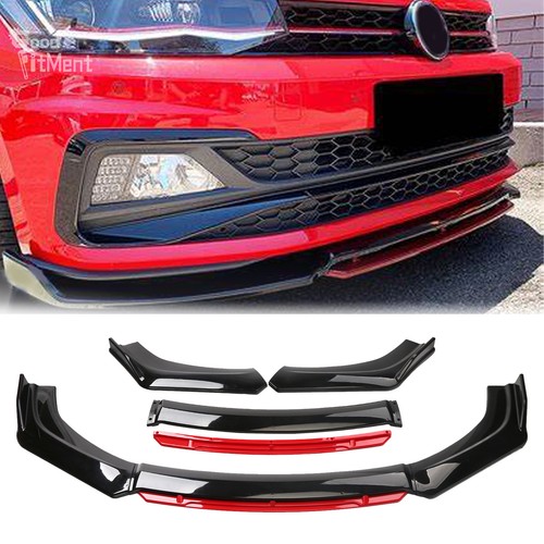 Für golf gti - gti, auto