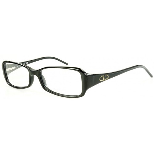 Valentino brille herren damen - valentino,