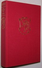 Tachau in Böhmen Heimatbuch