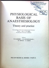 Physiological Basis of