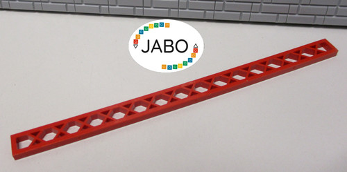 Lego 4168 gittermast - 4168,
