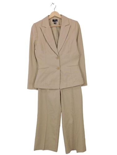 Business anzug damen - h&m,
