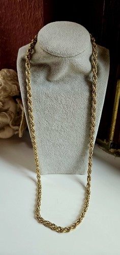 Vintage modeschmuck - vintage,