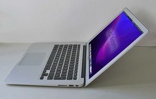 Apple Mac Book Air 13” 2018