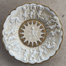 Antik Von Schierholz Capri