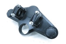 BMW R 1200 GS K25 R21 04-07  Gabelbrücke oben  620