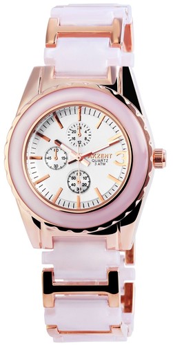 Akzent damen frauen - damen, armband