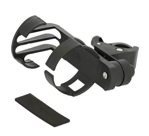 Universal flaschenhalter - universal,
