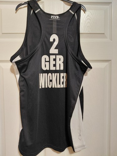 Deutschland 2 wickler - deutschland, #2