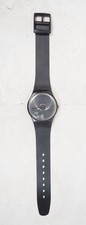 Vintage 1987 Maxi Giant Swatch