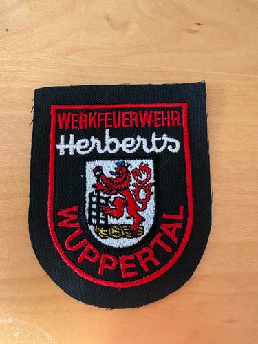 ärmelabzeichen patch - patch,