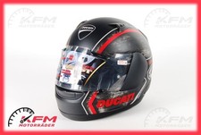 Ducati Performance Wear Helm
