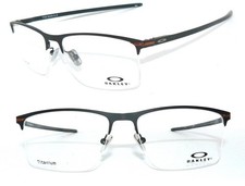 oakley BRILLE TIE BAR 0.5