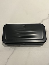 Swiss Air Business Class