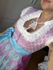 Astrid Söll Dirndl NEU! Gr