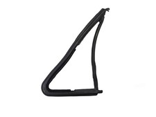 Dichtung Links für VW T3