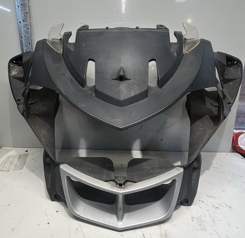 Bmw r1200rt r1200 2005 - r1200rt, rt