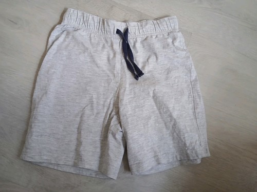 Shorts hose 122 128 - hose, gr