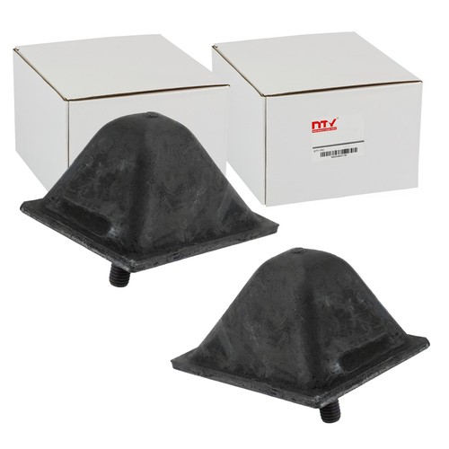 Nty anschlagpuffer federung - nty,