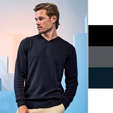 Asquith & Fox Men's Cotton