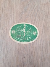 ☆☆Getränke, Wein Etikett