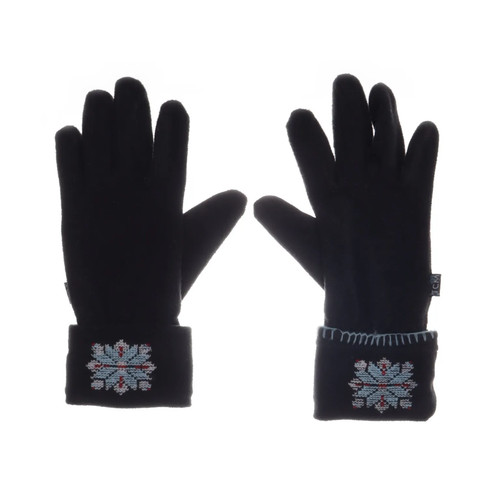 Tcm handschuhe größe 8 - handschuhe,, größe: