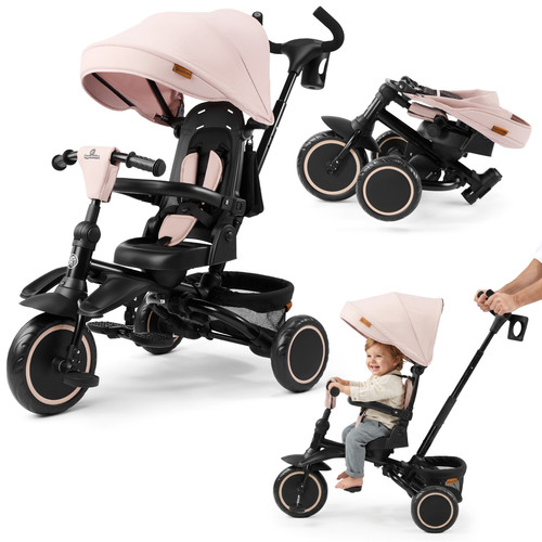 Hypermotion kinder dreirad - hypermotion, kinder-dreirad