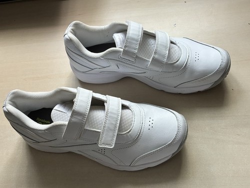 Reebok work cushion 0 - n,