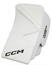 Ccm axis torwart - axis, stockhand