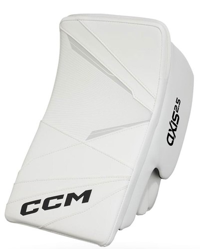 Ccm axis torwart - ccm, stockhand