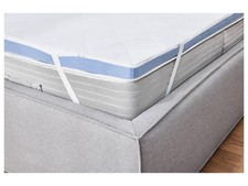 LIVARNO home Matratzentopper