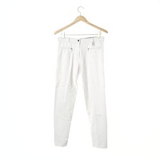 Kyron Damen Reithose