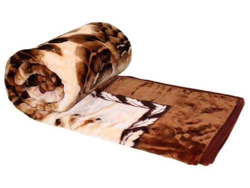 Kuscheldecke wolldecke fleece - wolldecke,