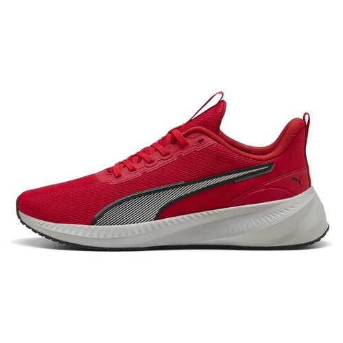 Shoes puma 31079729 - puma,