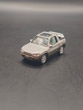 Hongwell Toyota RAV4 -